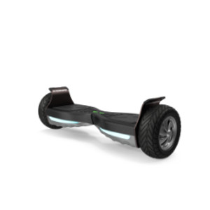 Hoverboard