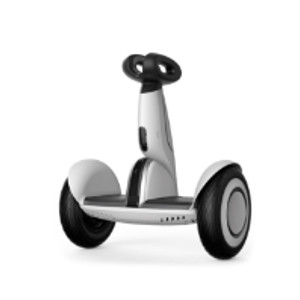 Segway-Ninebot