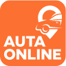 Auta online